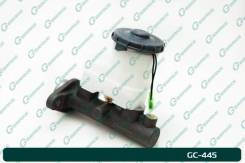 ������� ��������� ������� � ����� G-brake Honda CR-V RD1 HR-V ����