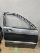    () Jeep grand Cherokee wk2.2011  