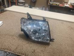 Pajero-IV(V97W)      OEM 8301C152 8301C152