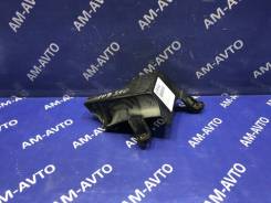 ������ ��������� ������������ Toyota Mark Ii 2003 1120370010 GX110 1G-FE ����