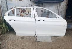    mercedes w213