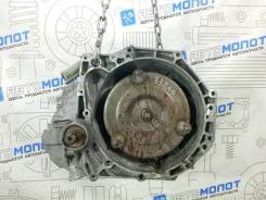  Citroen C3 1786742 5FS 5FW EP6 5F01 