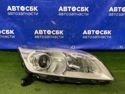  Lifan X60 W215 LFB479Q 2013 . 
