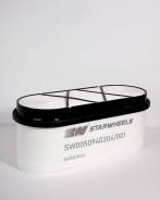   SW0050940204/001 ( A0050940204/001) 