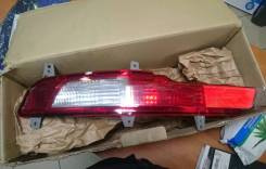    Kia Sportage 924503W300