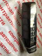 - Toyota Voxy ZRR80W 3Zrfae,   8156128640