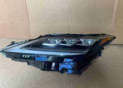   Lexus RX 300 RX 350 2020-2023 