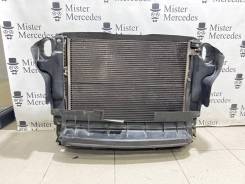  Mercedes-Benz Ml-Class Ml320 2009 A2515000904 W164 W 164 REST M272.967 