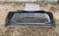   nissan qashqai j11  