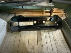   Toyota Land Cruiser (J200) 07-12 5211960A80,5211960994