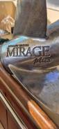  ,  Mercur Mirage plus141,2 21L 