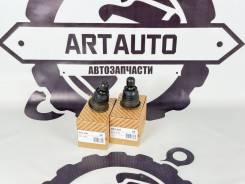    Dualis / Qashqai / X-Trail V61-041 JETT 