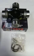���������� ���������� ���� Toyo TM-187 ����