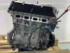  N13B16A BMW F20