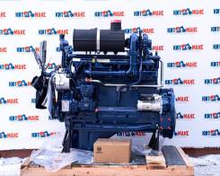  WP6G125E201    LiuGong CLG 835H
