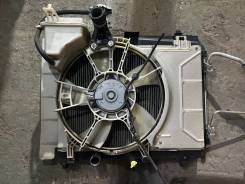    Vitz KSP90 2NZFE 