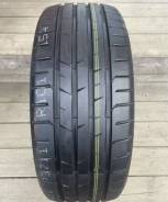 Zextour Premium LS668, 245/45 R20 99W ����