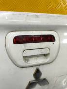    Mitsubishi L200 (2006-2015) 2012 6730A007WA 2.5 D 4D56 