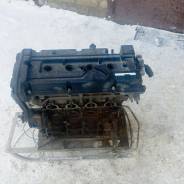  G4EE Hyundai Getz ( )  