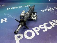   Toyota Sprinter 1997 4520512350 AE110 5AFE 