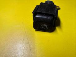   4wd T. -Sprinter AE109 4A-FE 1997 