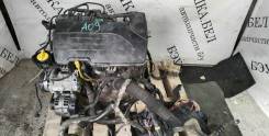  Dacia Sandero 1 (2008-2012) 2010 D4F732 