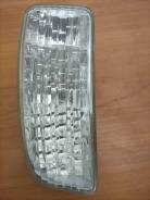 ������ ������� ���� Toyota Progress JCG10 ������ ����� � ��������