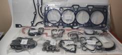    () Cummins ISF 2.8 