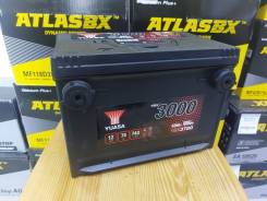 ����������� Yuasa YBX3780 SMF Batteries 74�/� 740� ����