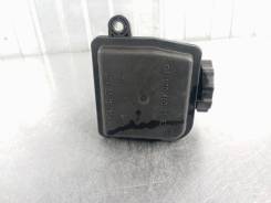   Mercedes C-Class 2004 A0004600183 W203 M112 2.6I 