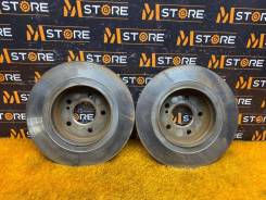   Mercedes-Benz C-Class 2010 A2044230912 W204 272.947,  