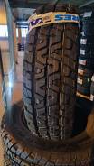  Flame M/T LCV, C 195/75 R16 107/105N 