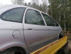  citroen sara picasso 