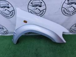  Toyota Land Cruiser Prado 2000 5380160580 RZJ95 3RZ-FE,   