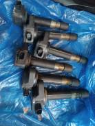 ������� ��������� honda pilot ����