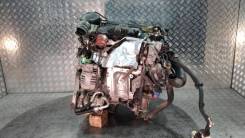  Peugeot 308 1 (07-11) 2010 5F04