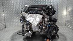  Peugeot308 1 (07-11) 2008 5FT