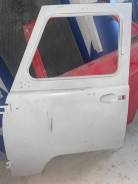 ������ ����� ��� 452 �����