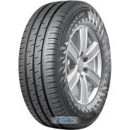 Nokian Hakka Van, C 235/65 R16 121/119R 