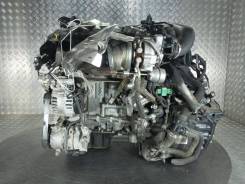  Citroen C4 Picasso 1 (06-13) 2011 5G01