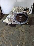  4WD RE0F10AGB64 Nissan Dualis NJ10 MR20DE