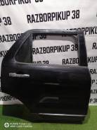    FB5Z7824630A Ford Explorer U502