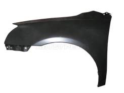    Toyota Avensis 250 2006-2008 LH