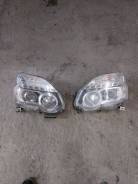  Nissan X-Trail 2010 NT31  