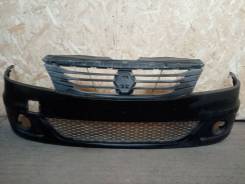  Renault Logan 2004-2016 LS0G/LS12 K7J,  