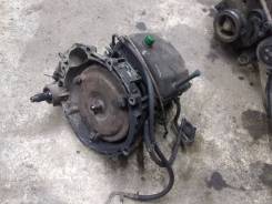  Saab 9000 2.3  4HP18