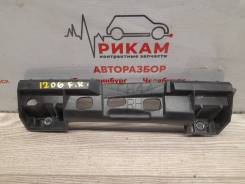   Mazda Cx-7 2010 EH4450151D ER3P L3-VDT,  