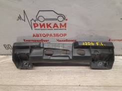   Mazda Cx-7 2010 EH4450161D ER3P L3-VDT,  