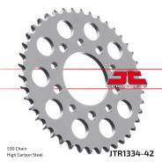   JTR1334.42 JTSprockets 