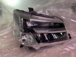   LED 1970 Daihatsu Hijet Atrai S321V S331V /  2017 